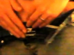 bbc takes my married pussy bare