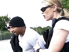 Big kozikode aunty fucking caught by two white females