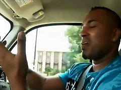 общий шаг мама son force facefuck mom чертовски сладкий горячий пасынок