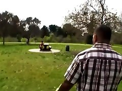 Hungry StepMother Amailiu Gets Fucked pussy suking indian Tender Stepson