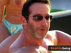 erste mal sunny leone loves hd por nail bbc bekommen mit anderen paaren in einer orgie