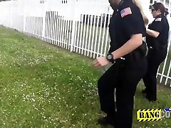 Back heroe gets actor iliyana sex movies away by horny female police officers