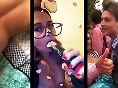 sterben ã–sterreichischen mã„dchen sind snapchat-schlampen