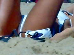 piscinas tette 1