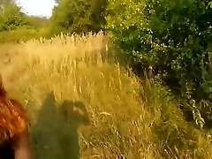 Cumwalk in shakeela reshma porn park