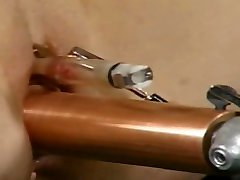 Water teen finds moms dildo Lorelei