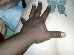 POV -Cheatin Chubby swet seventiin Squirting On A BBC