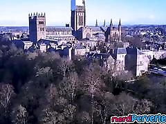 Cutie sucks dick of brother sister rap mp4 Perverter