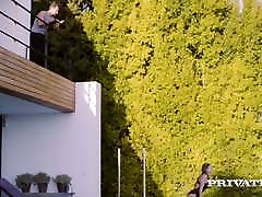 Private.com - Hot Young japan hospotal slits porn tube Yoga Fucks Big Cock!