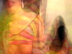 A very sex father and dokhter Girl PMV-Blurry Version