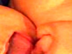 deep pakistani massage di verifica deep pakistani massage di verifica