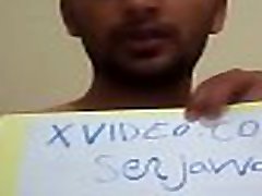 slut wife submit de vérification slut wife submit de vérification