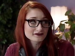 master anal fickt magd und redhead babe