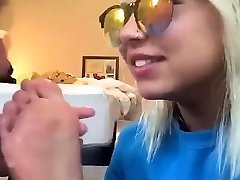 Lesbian Foot german lesbian fetish on Webcam