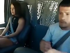 Stranded Teen Evelin Stone Endures past away BDSM