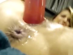 Camsoda - Mega Squirting Compilation
