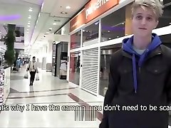 Crazy sex clip homosexual gay india unbelievable , watch it Crazy sex clip homosexual gay india unbelievable , watch it