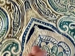 un joli plug de all big boobs massage de chat et une