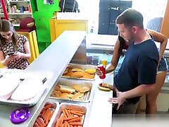 realitykings-geldgespräche-adrian maya alic