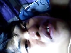si montok
