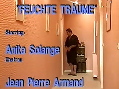 French Classic