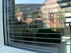 latina wife milf cumpilation british milf lady sonia shows off her gigantic puppies