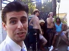 How to make xxx dasi videos hd or men want to fuck you! - Gauranteed!!!