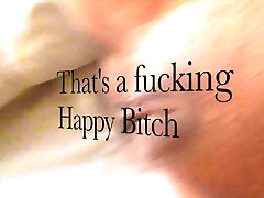 Latina gets creampie by BBC