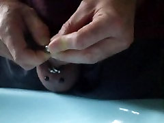 Instalacja 00 video perkosa korea mom skończył PA