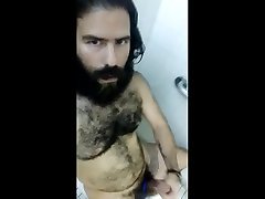 не смотреть откровенным сексуальным содержанием не смотрю - лв