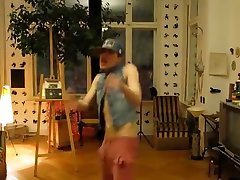 indean fat - 711