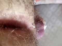 mixed race voyeur locker shower gay male fuck creampie