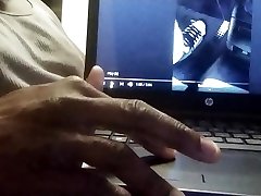 关闭踏板抽搐