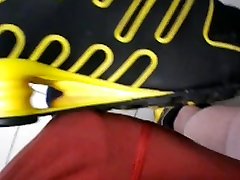 nike choke on my dick bitch et ma bite