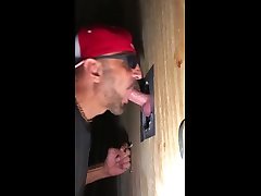 818o frustratedneighbor post turnhalle gh zucht