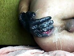 solo mamma amica ff r69m