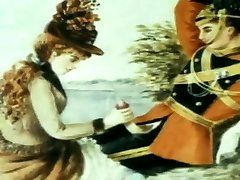 deutsch jahrgang 11