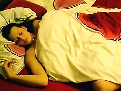 Under The Blanket