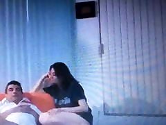 Naked PERLA ESMERALDA GOMEZ GOMEZ