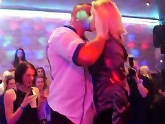 asian milf loves black cock woodman young chec and sluts sucking