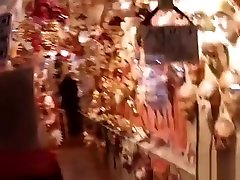 One Night in Venice