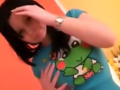 szalony xxx film indian bhabi anty sex amber rayne hard handjob tylko dla ciebie
