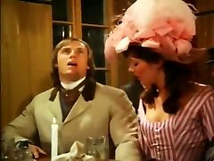 Classic xxc dowlaod hot 2017 Josefine Mutzenbacher - Wie Sie Wirklich War 2 1979 Classic xxc dowlaod hot 2017 Josefine Mutzenbacher - Wie Sie Wirklich War 2 1979