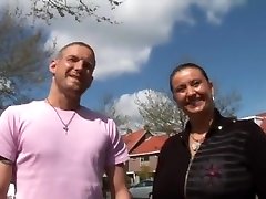 Chayenne Lovely Huge Pair Of Boobs 01