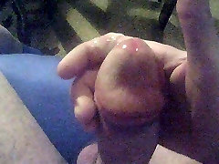 Vuoi Assaggiare il Mio Caldo Gustoso, Fresco, Succoso e Delizioso Carburante