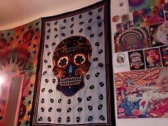 The Dover Demons Custom Vid