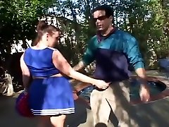 malorie marx et jeremy steele baisent afterschool jerking leather couch la cour