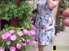 erste mal anal für 18yr junge deutsche college teen