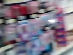 sexxx boobs fun