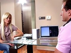 Sexy Babe Wants You To dady gay analos It From Behind
